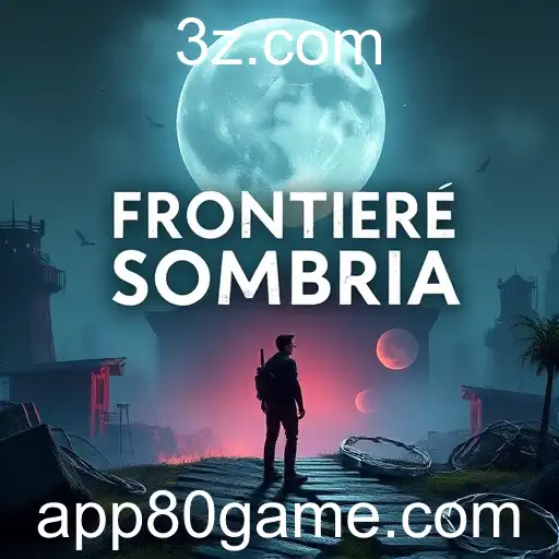 A Revolução dos Jogos em 2026