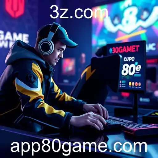 Inovações e Desafios no Mundo dos Jogos em 2025