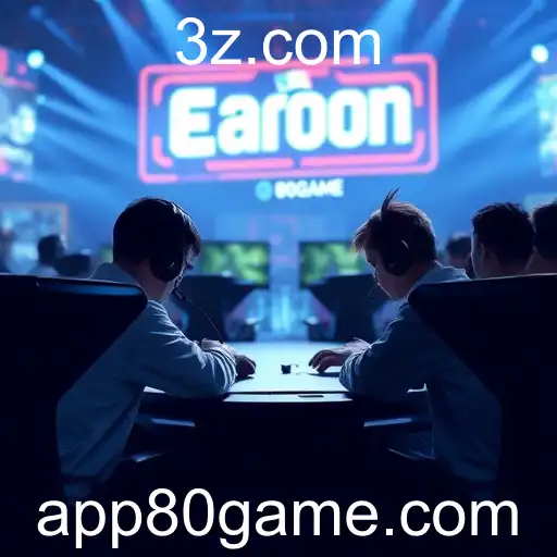 A Ascensão de Novos Jogos em 2025