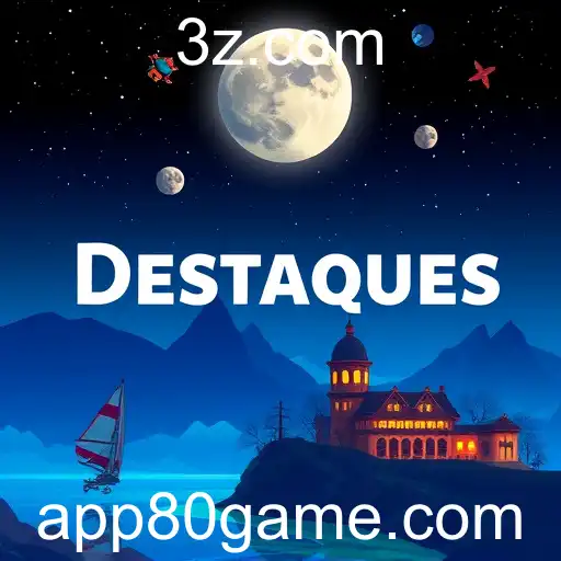 Exploração em Novas Fronteiras do Universo Gamer