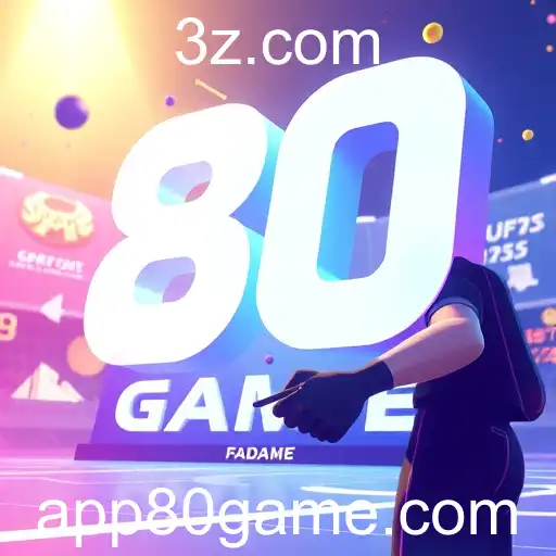 Inovações e Desafios no Universo dos Jogos Digitais