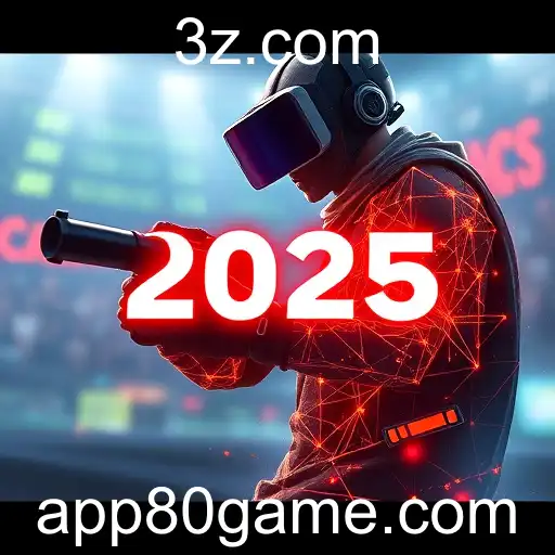 Indústria de Jogos em Expansão com Novas Tendências