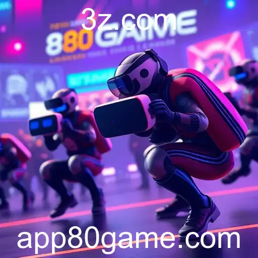 O Crescimento dos Jogos Online em 2025