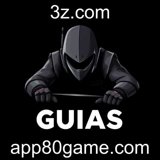 A Revolução dos Jogos Online com '80GAME': Tendências e Inovações