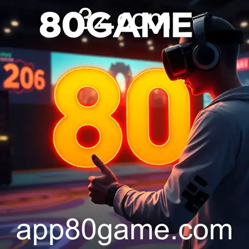 Revolução no Mundo dos Games em Português