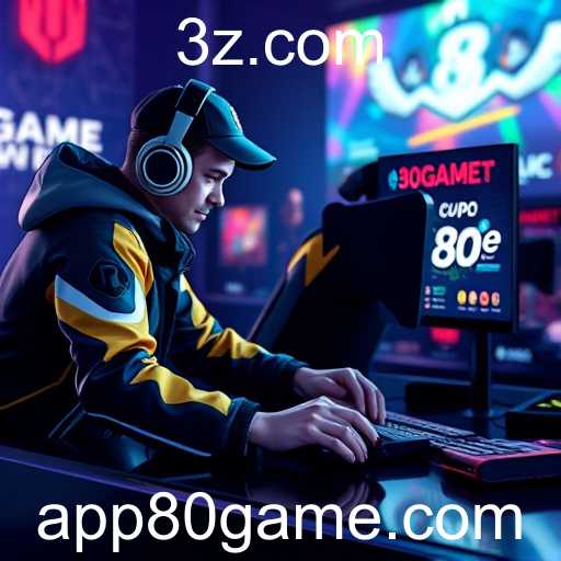 Cenário de Jogos em 2025: Avanços e Desafios