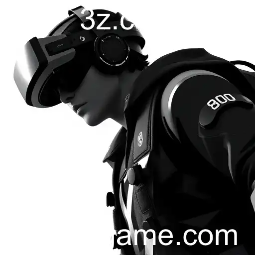 A Revolução nos Jogos Online em 2026