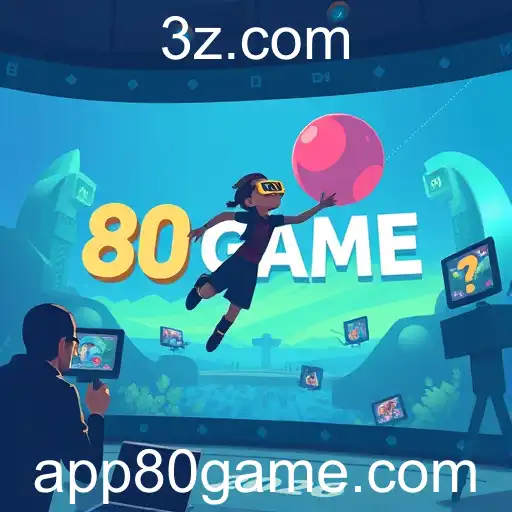 O Impacto dos Jogos na Cultura Brasileira em 2026