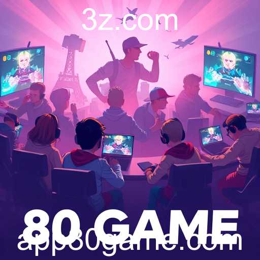 O Impacto dos Jogos no Cotidiano Moderno