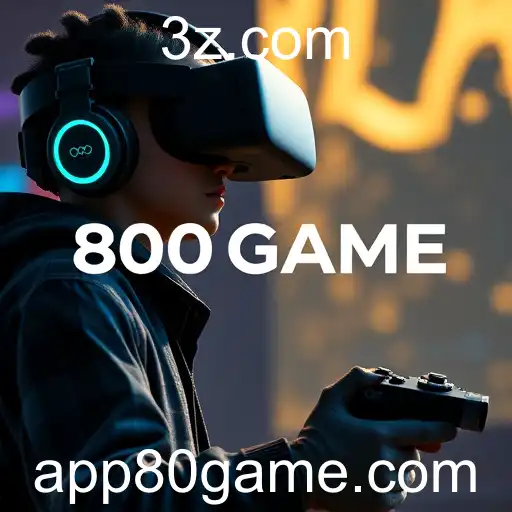 Inovações e Tendências do Mundo dos Games em 2025