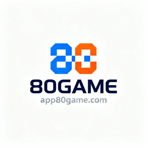 80GAME