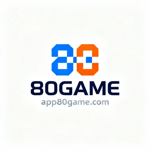 80GAME