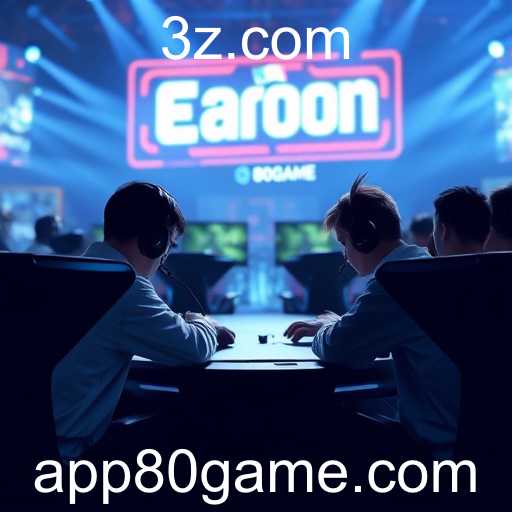 A Ascensão de Novos Jogos em 2025