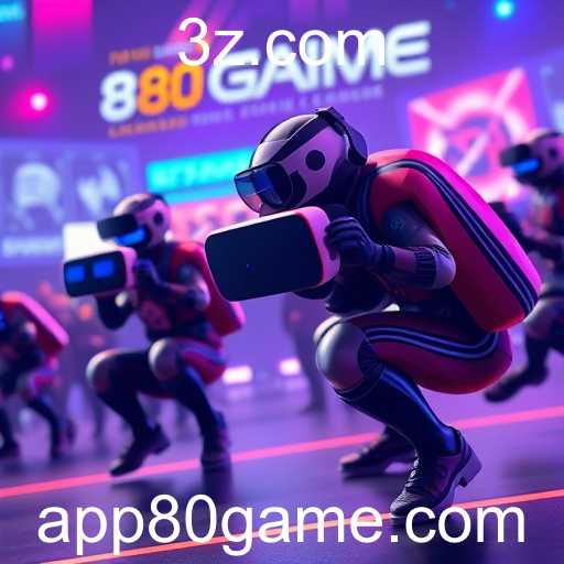 A Revolução dos Jogos em 2025: Uma Nova Era para Gamers