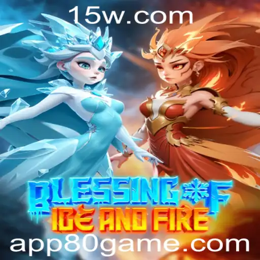 Explorando o Mundo de BlessingofIceandFire: Um Jogo de Estratégia Épico