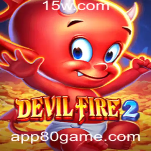 Descubra o Mundo de DevilFire2 e o Impacto do Desafio 80GAME
