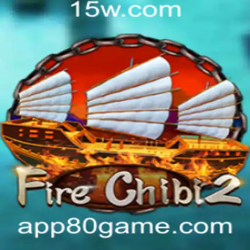 Descubra o Mundo Empolgante de FireChibi2: Regras e Introdução