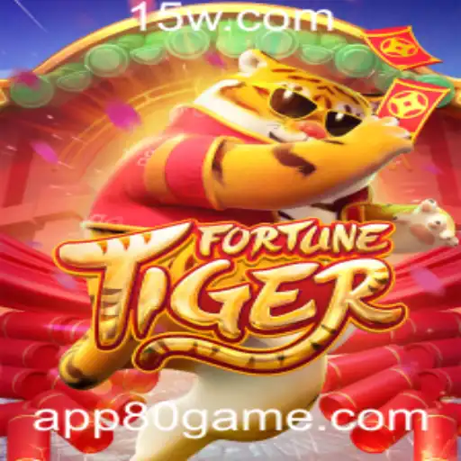 Descubra FortuneTiger: O Jogo de Aventura e Estratégia que Está Conquistando o Mundo