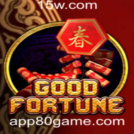 GoodFortune: Desvendando o Novo Jogo Inovador