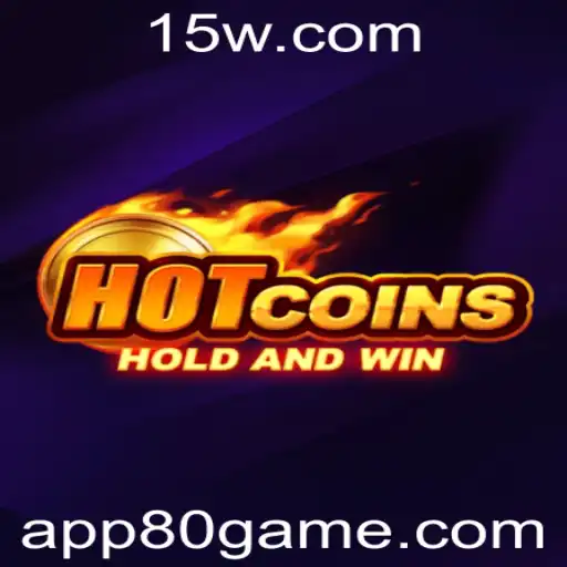 Explorando o Empolgante Mundo de HotCoins: O Jogo do Momento