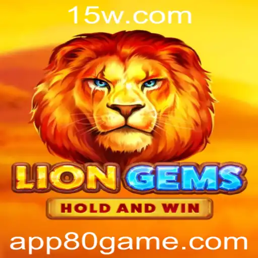 Explorando o Universo de LionGems: Uma Nova Dimensão no Mundo dos Jogos