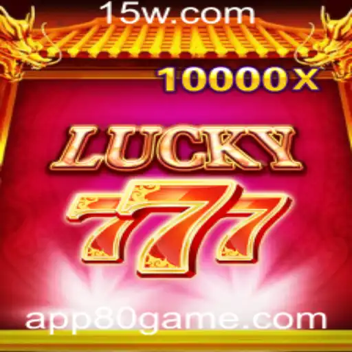 Descubra LuckySeven: O Jogo Que Está Revolucionando o Entretenimento