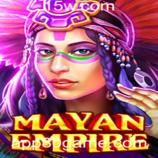 Descubra MayanEmpire: Aventuras e Desafios de Um Mundo Antigo