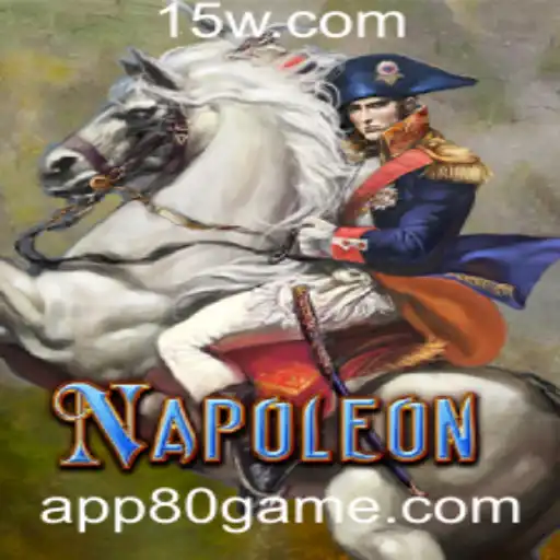 Explorando o Fascinante Jogo de Cartas Napoleon