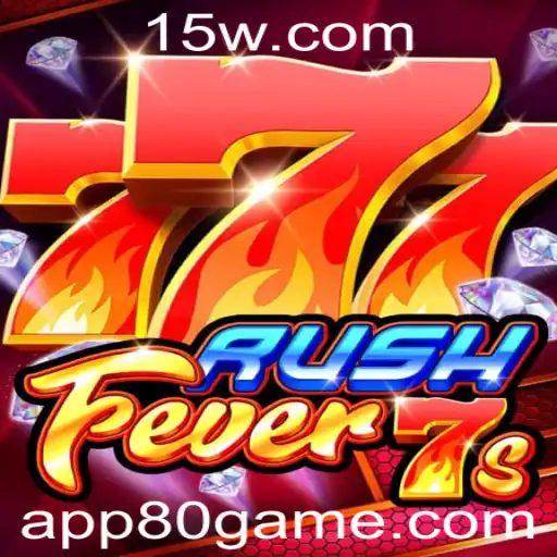 Explorando RushFever7s: Uma Imersão Total no Novo Jogo de Azar