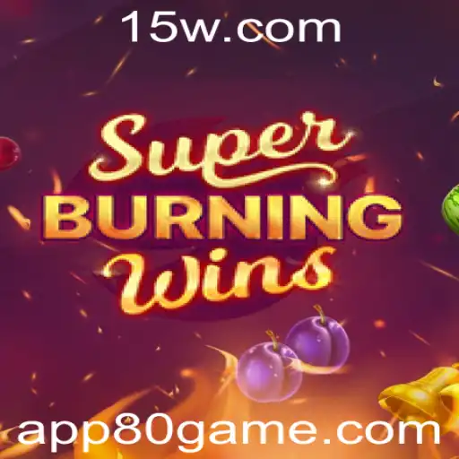 Explorando o Fascinante Mundo de SuperBurningWins: Um Mergulho nas Regras e Características do Jogo Aclamado