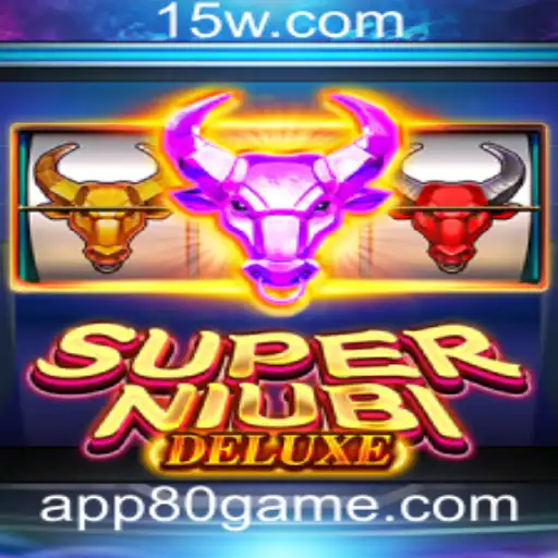 Descubra o Mundo Empolgante de SuperNiubiDeluxe: O Que Você Precisa Saber